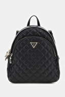 Guess Kadın Sırt Çantası HWQG9673320