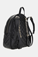 Guess Kadın Sırt Çantası HWQG9673320