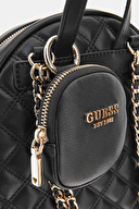 Guess Kadın Sırt Çantası HWQG9673320