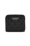Guess Kadın Cüzdan SWQG9673137