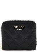 Guess Kadın Cüzdan SWQG9673137
