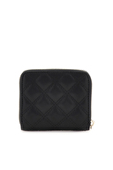 Guess Kadın Cüzdan SWQG9673137