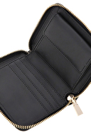 Guess Kadın Cüzdan SWQG9673137