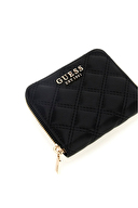 Guess Kadın Cüzdan SWQG9673137