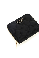 Guess Kadın Cüzdan SWQG9673137