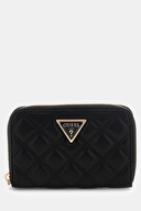 Guess Kadın Cüzdan SWQG9673140