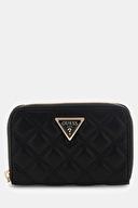 Guess Kadın Cüzdan SWQG9673140