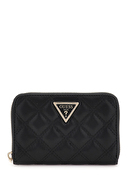 Guess Kadın Cüzdan SWQG9673140