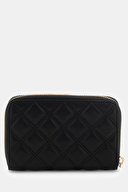 Guess Kadın Cüzdan SWQG9673140