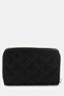 Guess Kadın Cüzdan SWQG9673140