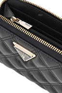 Guess Kadın Cüzdan SWQG9673140