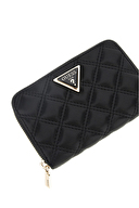 Guess Kadın Cüzdan SWQG9673140