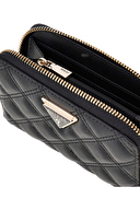Guess Kadın Cüzdan SWQG9673140