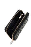 Guess Kadın Cüzdan SWQG9673140