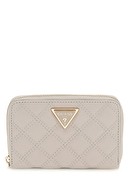 Guess Kadın Cüzdan SWQG9673140