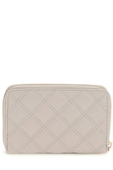 Guess Kadın Cüzdan SWQG9673140