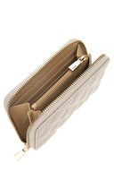 Guess Kadın Cüzdan SWQG9673140