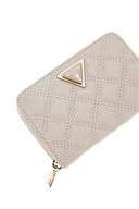 Guess Kadın Cüzdan SWQG9673140