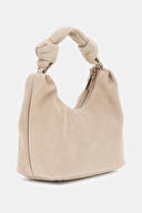 Guess Kadın Omuz Çantası HWSG9660010