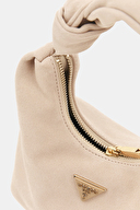 Guess Kadın Omuz Çantası HWSG9660010