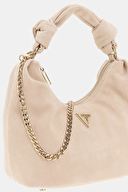 Guess Kadın Omuz Çantası HWSG9660010