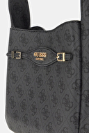 Guess Kadın Omuz Çantası HWSG9652010