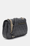Guess Kadın Omuz Çantası HWSG9652210