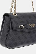 Guess Kadın Omuz Çantası HWSG9652210