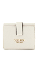 Guess Kadın Cüzdan SWBG7459138