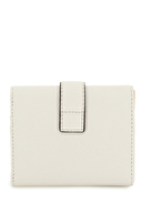 Guess Kadın Cüzdan SWBG7459138