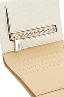 Guess Kadın Cüzdan SWBG7459138