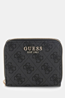 Guess Kadın Cüzdan SWSG7459137