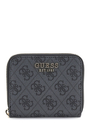 Guess Kadın Cüzdan SWSG7459137