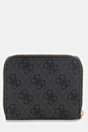 Guess Kadın Cüzdan SWSG7459137