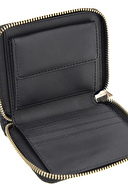 Guess Kadın Cüzdan SWSG7459137