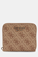 Guess Kadın Cüzdan SWSG7459137