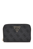 Guess Kadın Cüzdan SWSG7459140