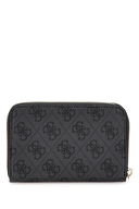 Guess Kadın Cüzdan SWSG7459140