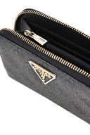 Guess Kadın Cüzdan SWSG7459140