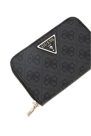 Guess Kadın Cüzdan SWSG7459140