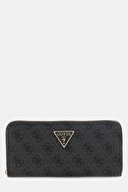 Guess Kadın Cüzdan SWSG7459146