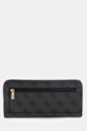 Guess Kadın Cüzdan SWSG7459146