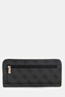 Guess Kadın Cüzdan SWSG7459146