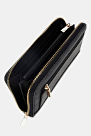 Guess Kadın Cüzdan SWSG7459146