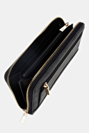 Guess Kadın Cüzdan SWSG7459146