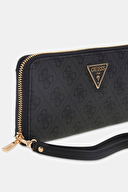 Guess Kadın Cüzdan SWSG7459146