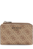 Guess Laurel Ii Kadın Cüzdan SWSG7459156-LTL