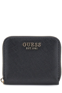 Guess Laurel Ii Kadın Cüzdan SWZG7459137-BLA