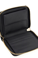 Guess Laurel Ii Kadın Cüzdan SWZG7459137-BLA