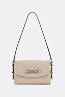 Guess Kadın Omuz Çantası HWBG9644190